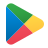 Android User
